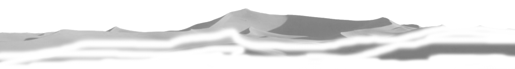 Circuit désert et montagnes marocain 6 jours