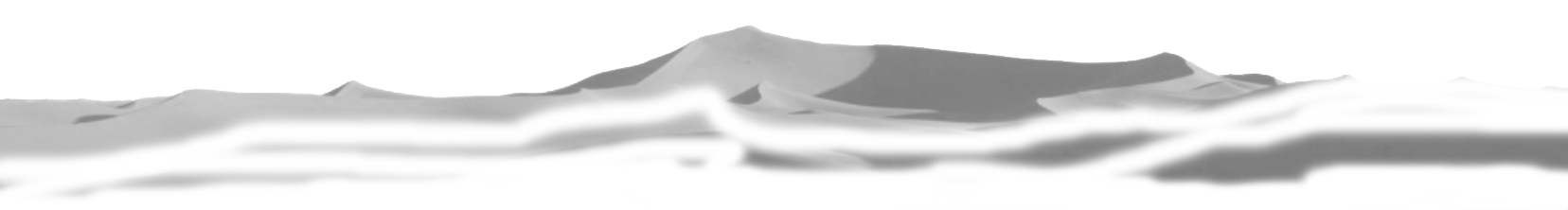 Circuit  désert marocain en 4x4 une nuit