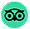 Tripadvisor Travellers Choice