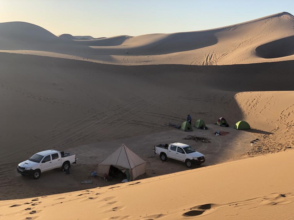 voyage-désert-marocain