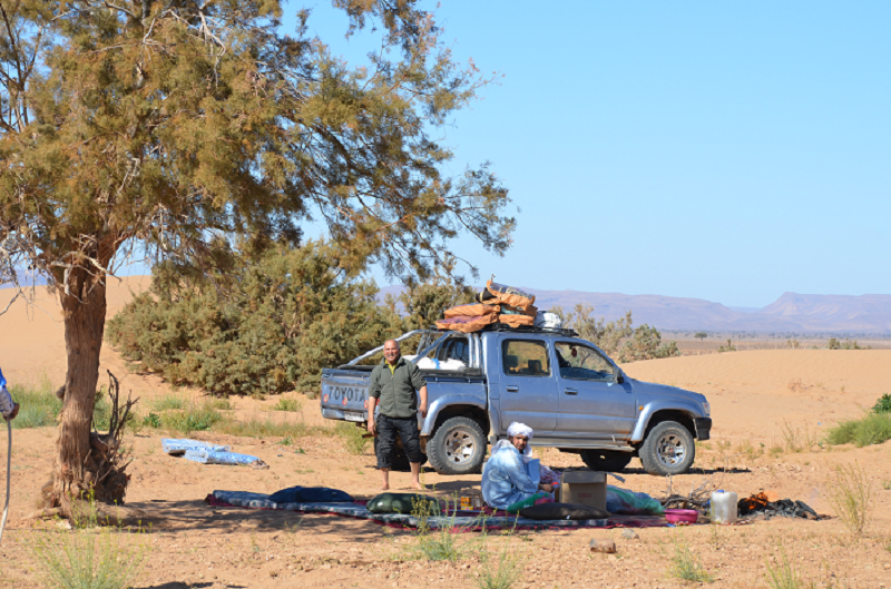 circuit-morocco-desert