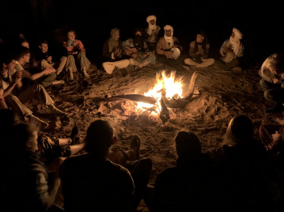 reveillon-desert-marocain